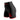 XMartial Double Zero Women's Spats Shorts XMARTIAL