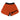 XMartial EST. 2020 2.0 Hybrid BJJ Shorts XMARTIAL