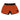 XMartial EST. 2020 2.0 Hybrid BJJ Shorts XMARTIAL