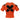 XMartial EST. 2020 BJJ Rash Guard XMARTIAL