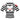XMartial EST. 2020 BJJ Rash Guard XMARTIAL