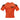 XMartial EST. 2020 BJJ Rash Guard XMARTIAL