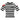 XMartial EST. 2020 BJJ Rash Guard XMARTIAL