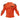 XMartial EST. 2020 BJJ Rash Guard XMARTIAL