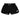 XMartial Fighter 2.0 Hybrid BJJ Shorts XMARTIAL