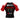 XMartial Fighter BJJ Rash Guard XMARTIAL
