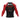 XMartial Fighter BJJ Rash Guard XMARTIAL