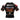 XMartial Fighter BJJ Rash Guard XMARTIAL