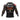 XMartial Fighter BJJ Rash Guard XMARTIAL