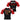 XMartial Fighter BJJ Rash Guard XMARTIAL
