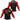 XMartial Fighter BJJ Rash Guard XMARTIAL
