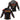 XMartial Fighter BJJ Rash Guard XMARTIAL