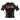 XMartial Fighter BJJ Rash Guard XMARTIAL