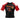 XMartial Fighter BJJ Rash Guard XMARTIAL