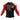 XMartial Fighter BJJ Rash Guard XMARTIAL