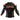 XMartial Fighter BJJ Rash Guard XMARTIAL