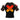 XMartial Fighter BJJ Rash Guard XMARTIAL