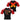 XMartial Fighter BJJ Rash Guard XMARTIAL