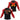XMartial Fighter BJJ Rash Guard XMARTIAL