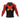 XMartial Fighter BJJ Rash Guard XMARTIAL