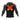 XMartial Fighter BJJ Rash Guard XMARTIAL