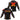 XMartial Fighter BJJ Rash Guard XMARTIAL