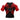 XMartial Fighter BJJ Rash Guard XMARTIAL