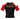 XMartial Fighter BJJ Rash Guard XMARTIAL