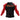 XMartial Fighter BJJ Rash Guard XMARTIAL