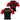 XMartial Fighter BJJ Rash Guard XMARTIAL