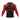 XMartial Fighter BJJ Rash Guard XMARTIAL
