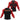 XMartial Fighter BJJ Rash Guard XMARTIAL