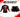 XMartial Fighter Kit (2 Rash Guards + 2 Shorts + $120 FREE Bonuses) | Up to $390 Total Value XMARTIAL
