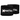 XMartial Fury Muay Thai Shin Guards XMARTIAL