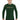 XMartial Green Kill Level Fight Team Kids BJJ Rash Guard XMARTIAL