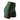 XMartial Green Kill Level Fight Team Women's Spats Shorts XMARTIAL