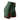 XMartial Green Kill Level Fight Team Women's Spats Shorts XMARTIAL