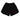 XMartial Inferno Camo 2.0 Hybrid BJJ Shorts XMARTIAL