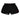 XMartial Inferno Camo 2.0 Hybrid BJJ Shorts XMARTIAL