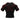 XMartial Inferno Camo BJJ Rash Guard XMARTIAL