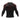 XMartial Inferno Camo BJJ Rash Guard XMARTIAL