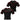 XMartial Inferno Camo BJJ Rash Guard XMARTIAL