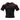XMartial Inferno Camo BJJ Rash Guard XMARTIAL