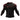 XMartial Inferno Camo BJJ Rash Guard XMARTIAL
