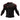 XMartial Inferno Camo BJJ Rash Guard XMARTIAL