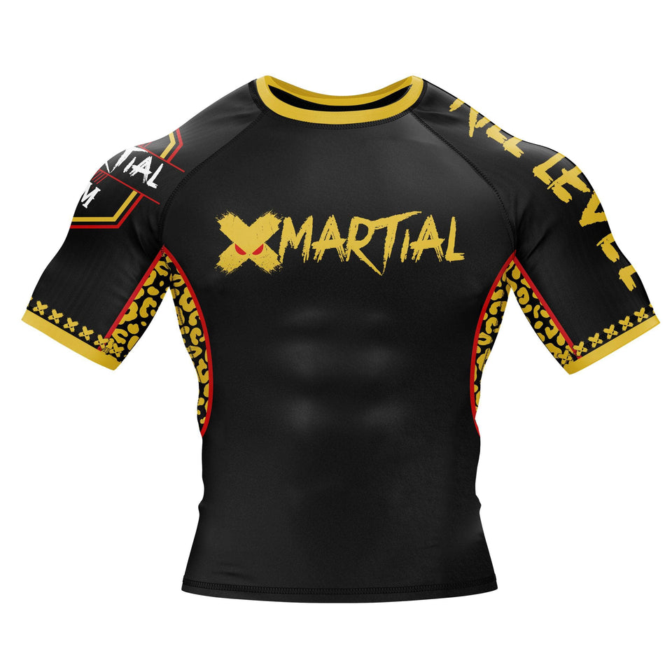 xmartial-xmartial-kill-level-fight-kit-rash-guard-45743770337444.jpg?v ...