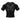 XMartial Kill Level Fight Team BJJ Rash Guard XMARTIAL