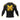 XMartial Kill Level Fight Team BJJ Rash Guard XMARTIAL