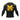 XMartial Kill Level Fight Team BJJ Rash Guard XMARTIAL