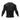 XMartial Kill Level Fight Team BJJ Rash Guard XMARTIAL